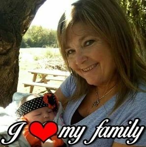 Meet your Posher, Francesca